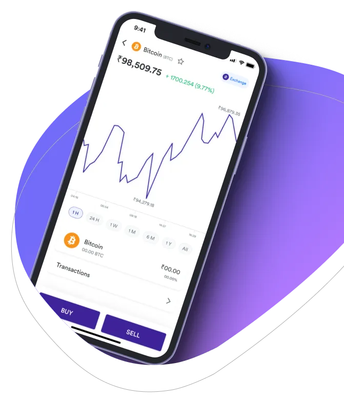 Bitcoin 6000 Bumex  - Tím Bitcoin 6000 Bumex 